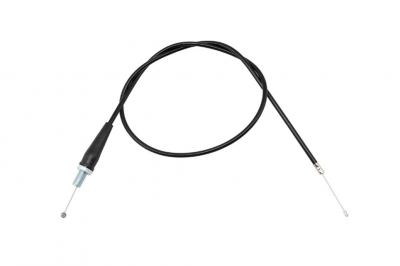TBparts - Throttle Cable for Aftermarket Carburetors