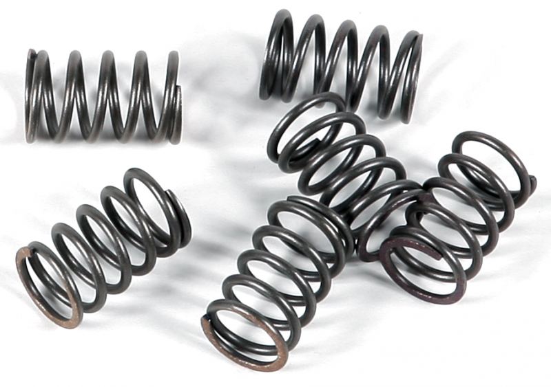 TBparts - HD Clutch Springs For CRF110 Clutch TBW1599