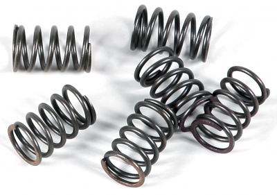 TBparts - HD Clutch Springs For CRF110 Clutch TBW1599