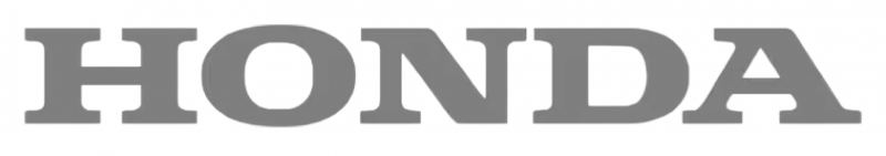 Reproduction Honda Logo