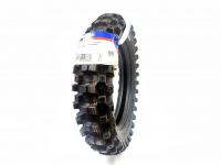 Mitas - Terra Force-MX MH 90/100-12 Rear Tire - photo 1