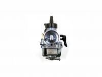 Nibbi - Polished 19mm Carburetor PE19FL - photo 4