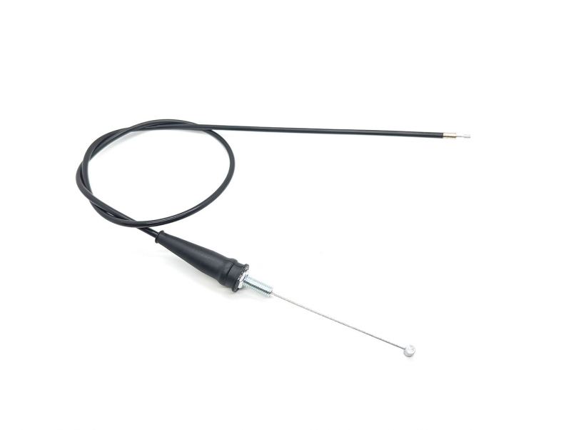 TRC  - Throttle Cable for VM26 Carburetor on KLX140