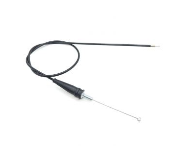 TRC  - Throttle Cable for VM26 Carburetor on KLX140