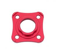 TBparts - Billet Lifter Plate for CRF125 - photo 2