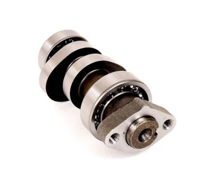 BBR - High Performance Camshaft for CRF150F 2006-2017