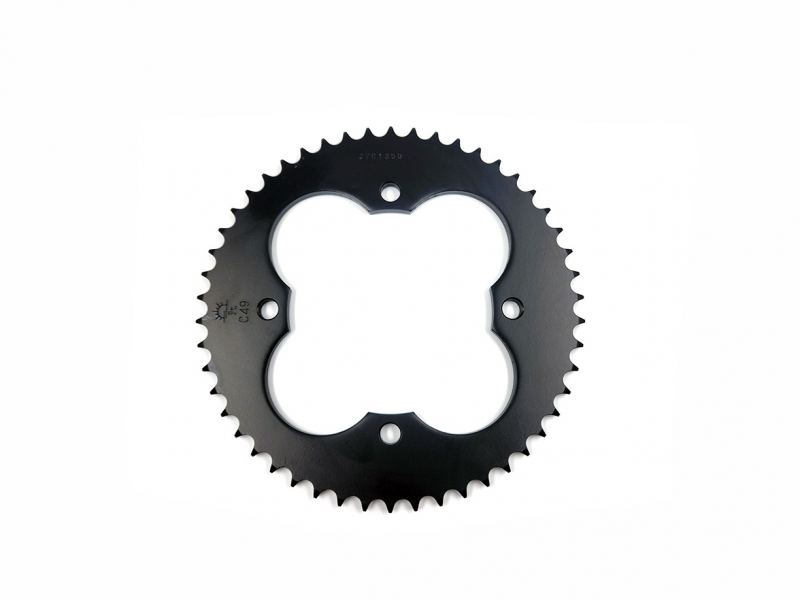 JT - Rear 48T Sprocket for TRX90 1993-Present
