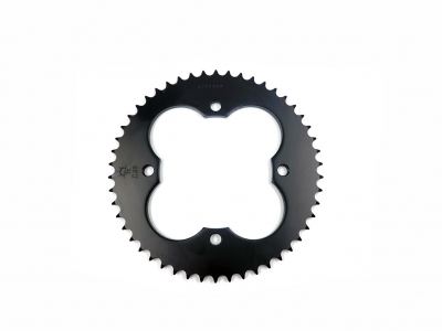 JT - Rear 48T Sprocket for TRX90 1993-Present