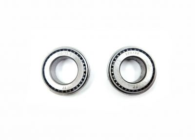 Pit Bike Taper Bearing Set T-4