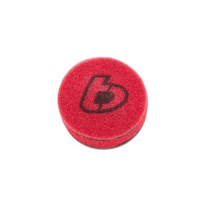 TBparts - Dual Stage Air Filter 46mm (1.8in)