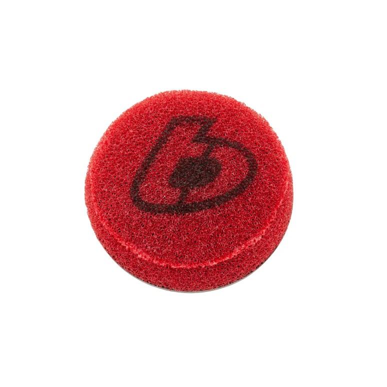 TBparts - Foam Air Filter 46mm (1.8in)