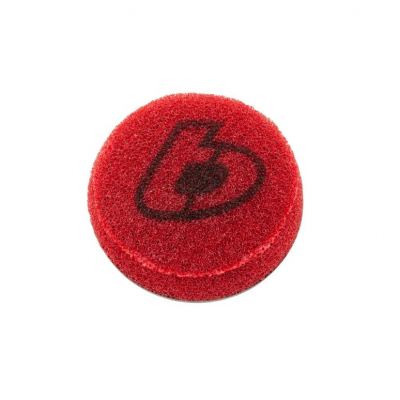 TBparts - Foam Air Filter 46mm (1.8in)