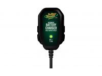 Battery Tender Junior - 6V Charger - photo 2