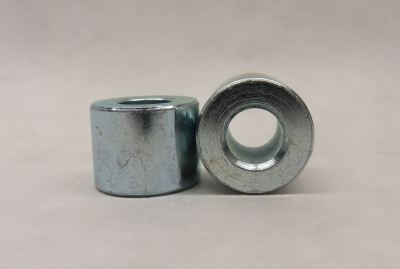 TRC ONE SWINGARM SPACERS