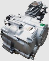 Piranha - 140cc Manual E-start Engine  Fits Pit Bikes and Other Minis - photo 3