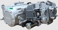 Piranha - 140cc Manual E-start Engine  Fits Pit Bikes and Other Minis - photo 4