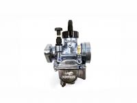 Piranha - 140cc Manual E-start Engine  Fits Pit Bikes and Other Minis - photo 9
