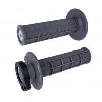 ODI - Lock-on Grips for Yamaha TT-R110 - photo 2