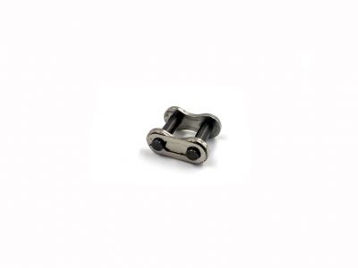 JT - Master Link for TBW1315 Chain 420