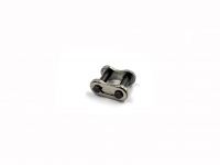 JT - Master Link for TBW1315 Chain 420 - photo 1