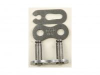 JT - Master Link for TBW1315 Chain 420 - photo 2