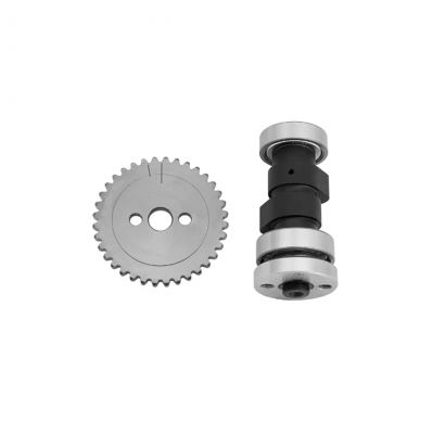 TBparts - Stage 2 Performance Camshaft Kit for KLX110 with Stock Head  2002-2009