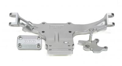BBR - Peg Mount Cradle - CRF110F 2013-Present