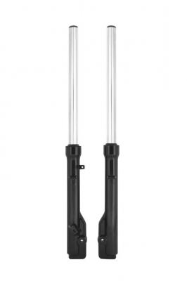 .TBParts - Replacement Fork Set with Heavy Duty Springs for TT-R110