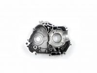 YX140 Crankcase Ignition Side Type 2 - photo 2
