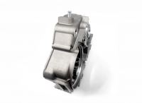 YX140 Crankcase Ignition Side Type 2 - photo 3