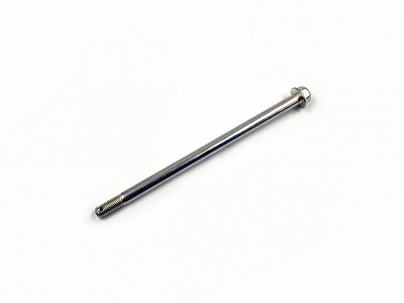 Kawasaki - OEM Front Axle for KLX110