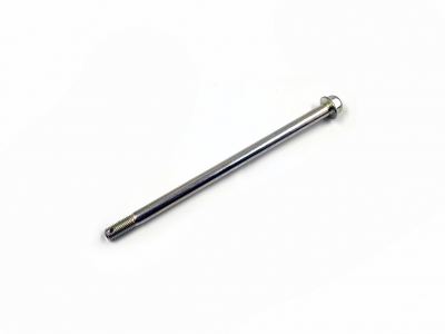 Kawasaki - OEM Front Axle for KLX110