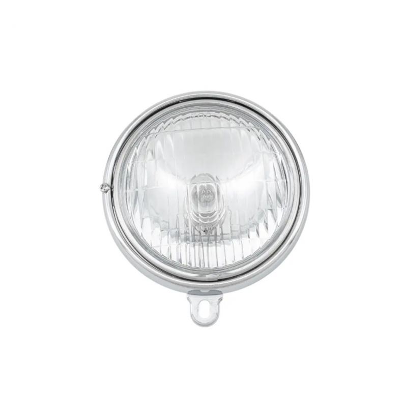 TBparts - Headlight Assembly for Z50 K1-K2
