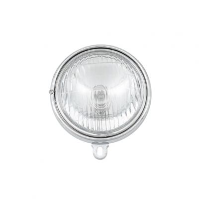 TBparts - Headlight Assembly for Z50 K1-K2