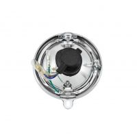 TBparts - Headlight Assembly for Z50 K1-K2 - photo 2