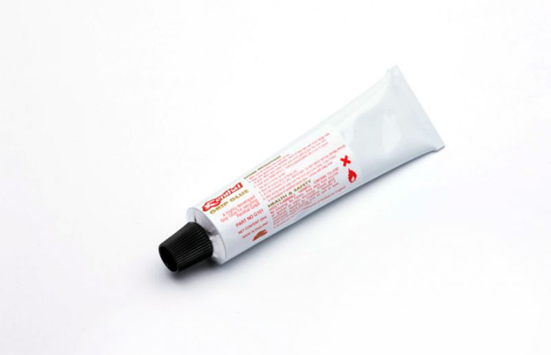 Renthal - Grip Glue 25ml