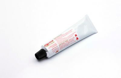 Renthal - Grip Glue 25ml