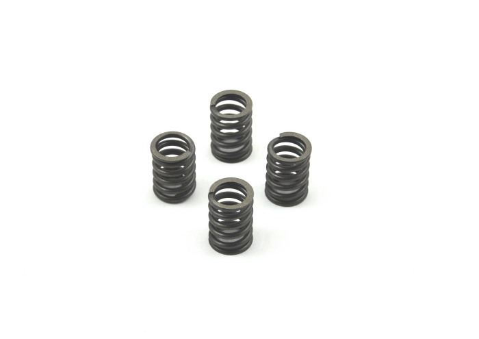 TBParts - YX & GPX 6 Plate Billet Clutch  Replacement Springs