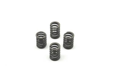 TBParts - YX & GPX 6 Plate Billet Clutch  Replacement Springs