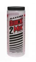 Maxima Two Stroke Mixing Ratio Cup - 20 Ounce