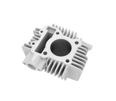 TBparts - 53mm Cylinder for KLX110