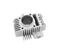 TBparts - 53mm Cylinder for KLX110 - photo 2