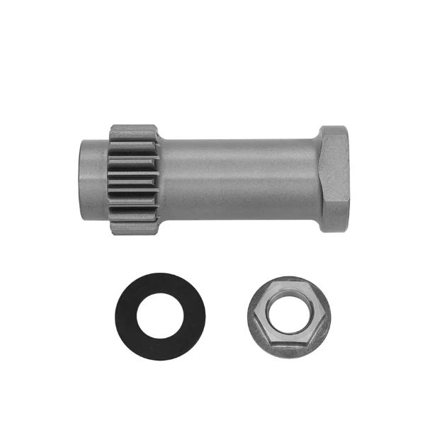 TBParts -  Primary Gear for CRF110 Full Manual Clutch