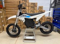 Electro and Co. - ETM RTR Lite (Ready to Rip Electric Trail Machine) Pit Bike - photo 3