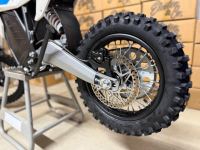 Electro and Co. - ETM RTR Lite (Ready to Rip Electric Trail Machine) Pit Bike - photo 6