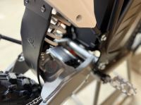 Electro and Co. - ETM RTR Lite (Ready to Rip Electric Trail Machine) Pit Bike - photo 7