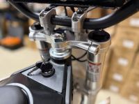 Electro and Co. - ETM RTR Lite (Ready to Rip Electric Trail Machine) Pit Bike - photo 8