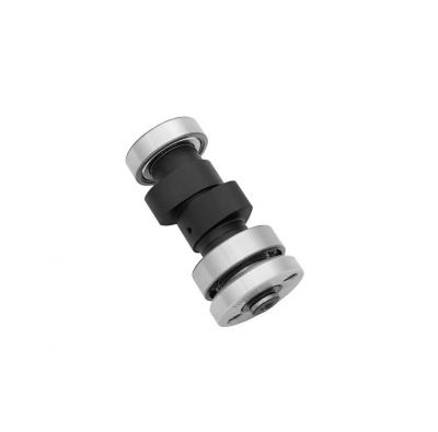 TBparts - Stage 3 Performance Camshaft for KLX110 with Stock Head 2003-2009