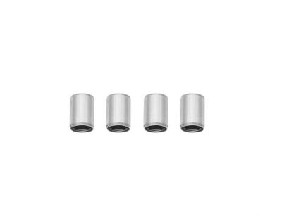 TBparts - Cylinder Dowel Pin 14mm Long x 10.0mm O.D. YX ZS KLX