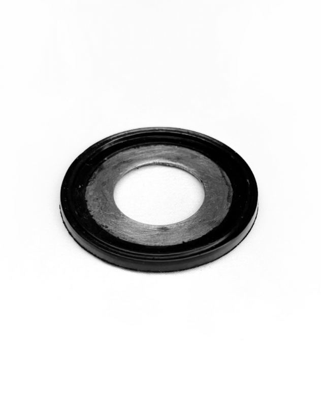 Electro and Co - Lower Stem Seal for ETM RTR